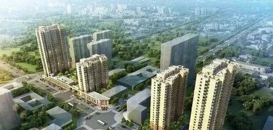 石家庄烂尾楼名单及排行榜,石家庄烂尾楼专项整治如何整治