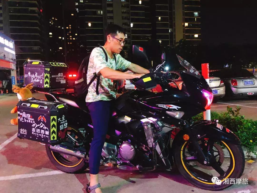 骑行中国第五季第十集,麦田骑行第七十二天