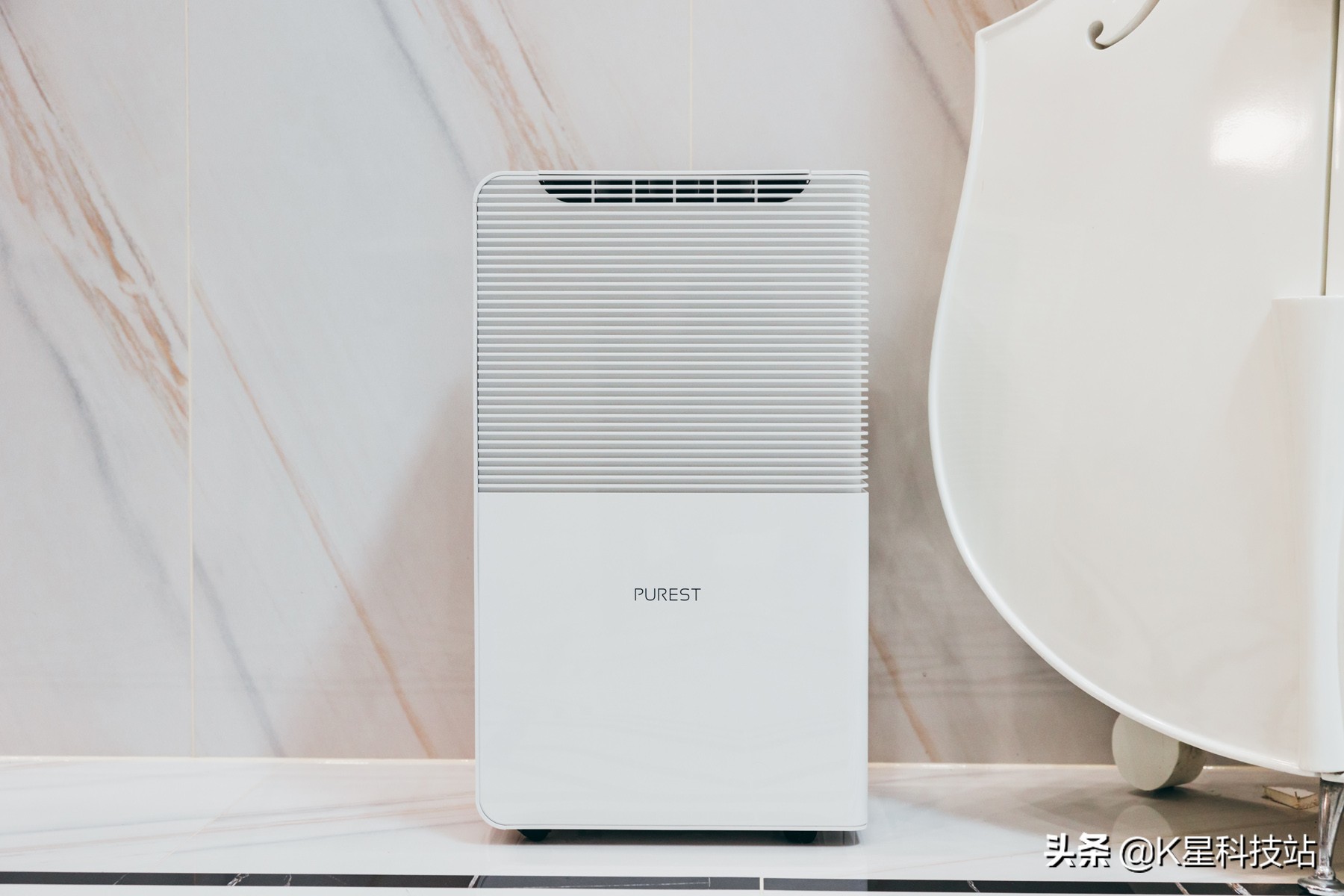 别墅梅雨季地下室积水,梅雨地下室潮湿如何解决