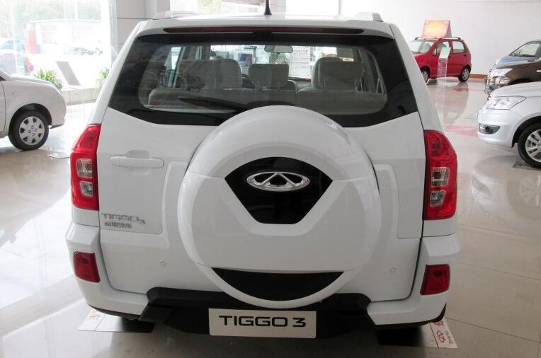 皮实耐用背包,瑞虎背包