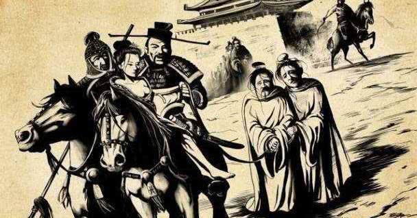 张宗昌历史人物,张宗昌名人