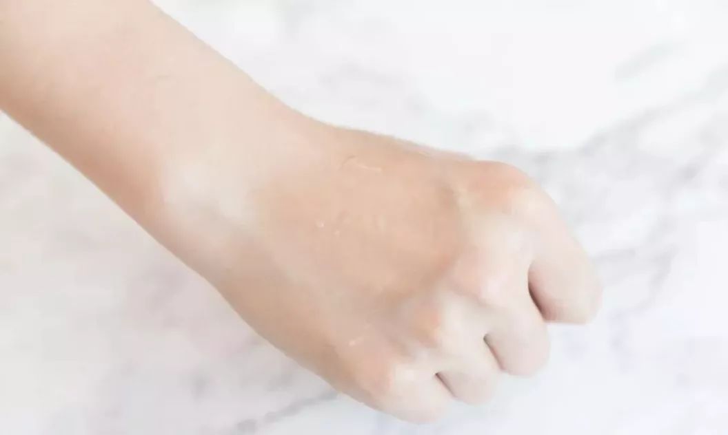 618哪些护肤品值得买 (618有什么值得买的护肤品)