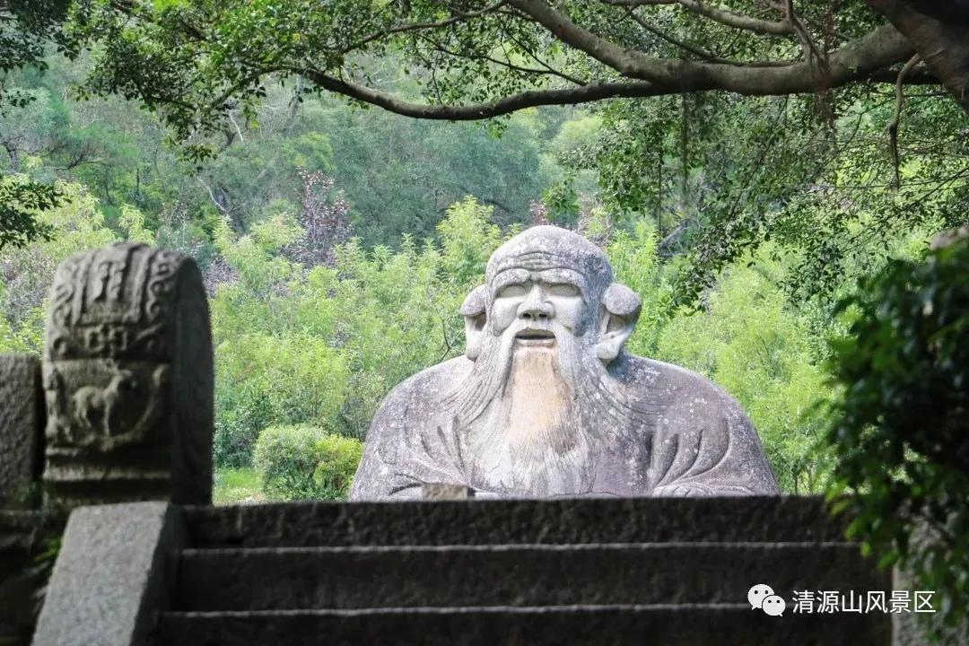 泉州世界之最,泉州被誉为世界第一大港