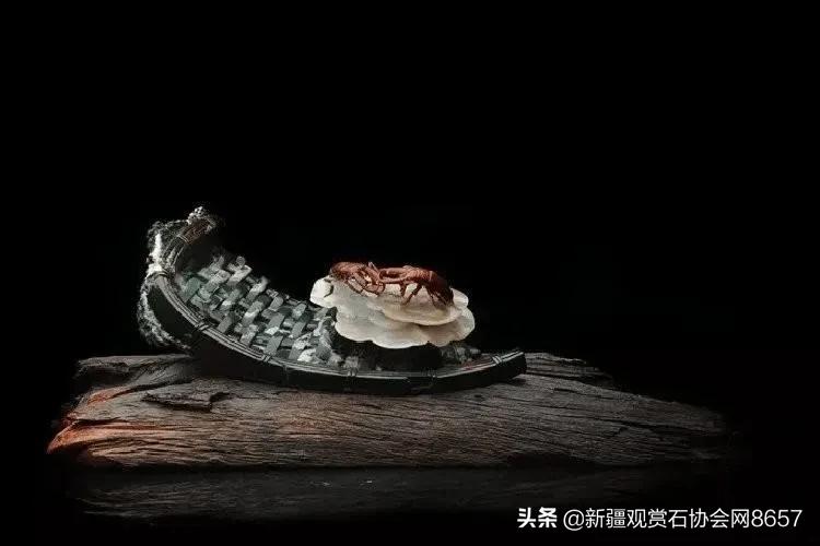 七彩阿拉善玛瑙,七彩玛瑙是怎么形成的