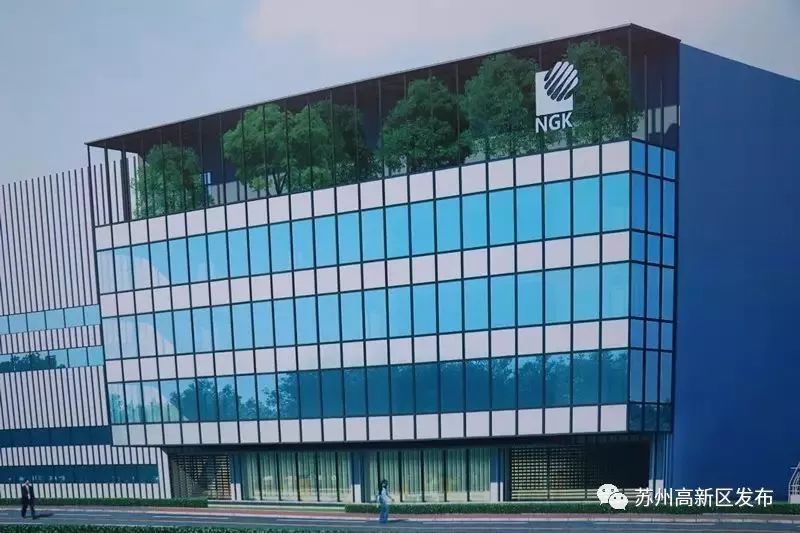 高真的是高,高实在是高啊