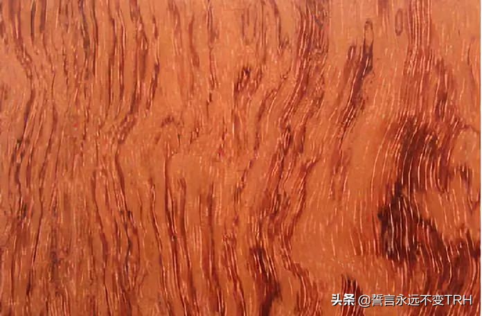 板材类建筑装饰材料,装饰面板一般是什么材料