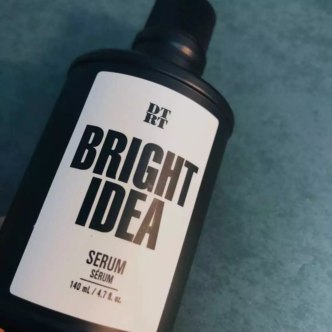 丝芙兰最值得买的产品,丝芙兰最值得买的宝藏单品