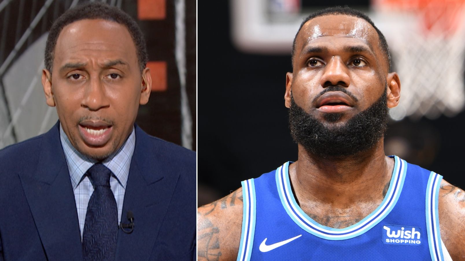 斯蒂芬年薪多少万,斯蒂芬a年收入