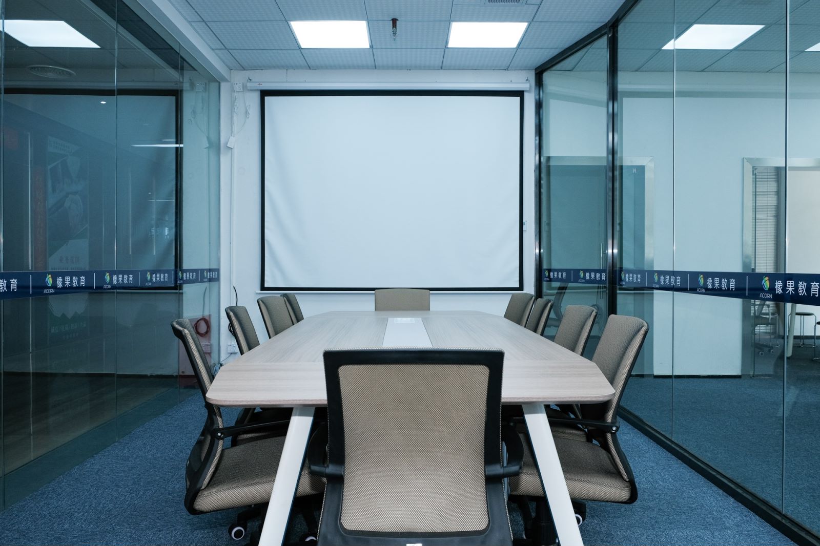 东莞会计实操培训机构排名,东莞会计培训机构都在哪些地方