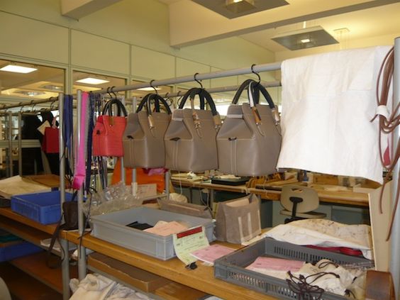 亏大发了表情包动图,亏大了表情包