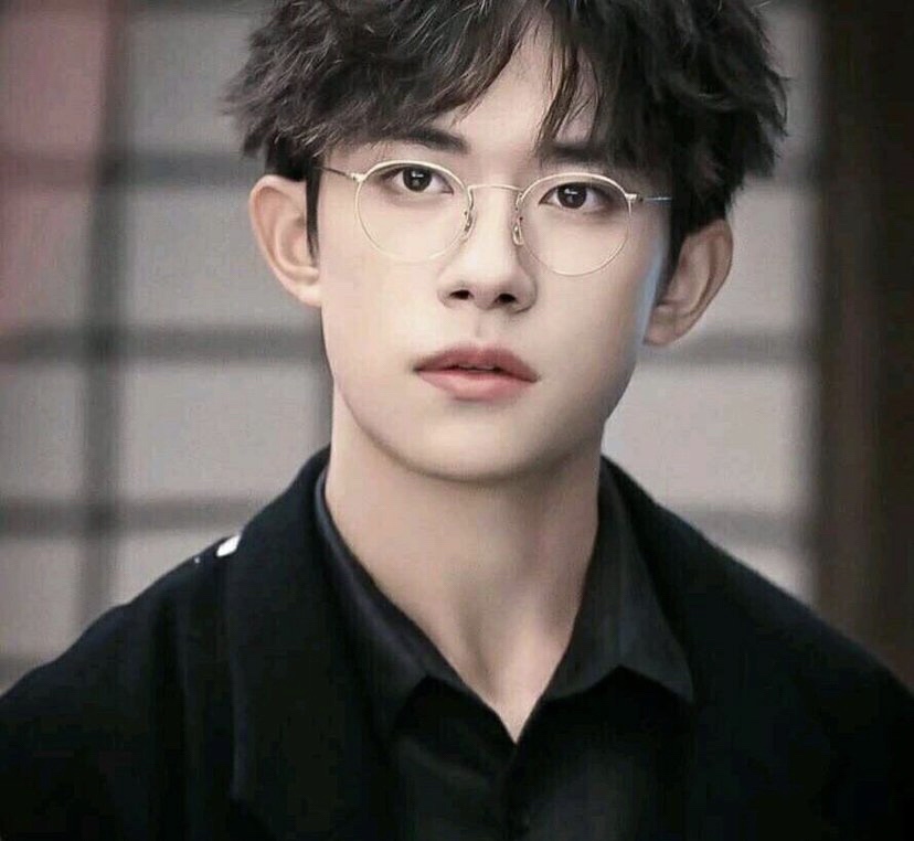 盘点五大被演戏耽误的神级歌手,歌火人不火的四位歌手