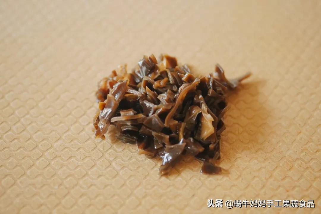 18个月宝宝三餐食谱教程,8个月宝宝一日三餐食谱时间表