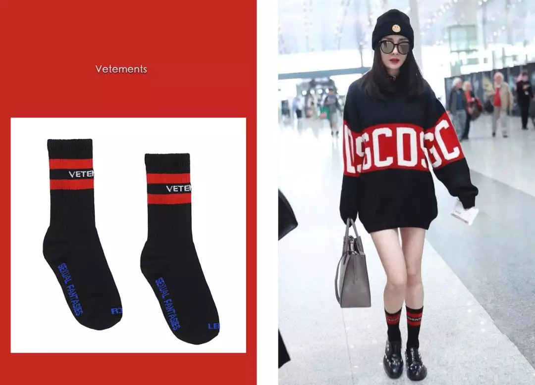 十大必买鞋包排行榜,十大必买经典款包包鞋