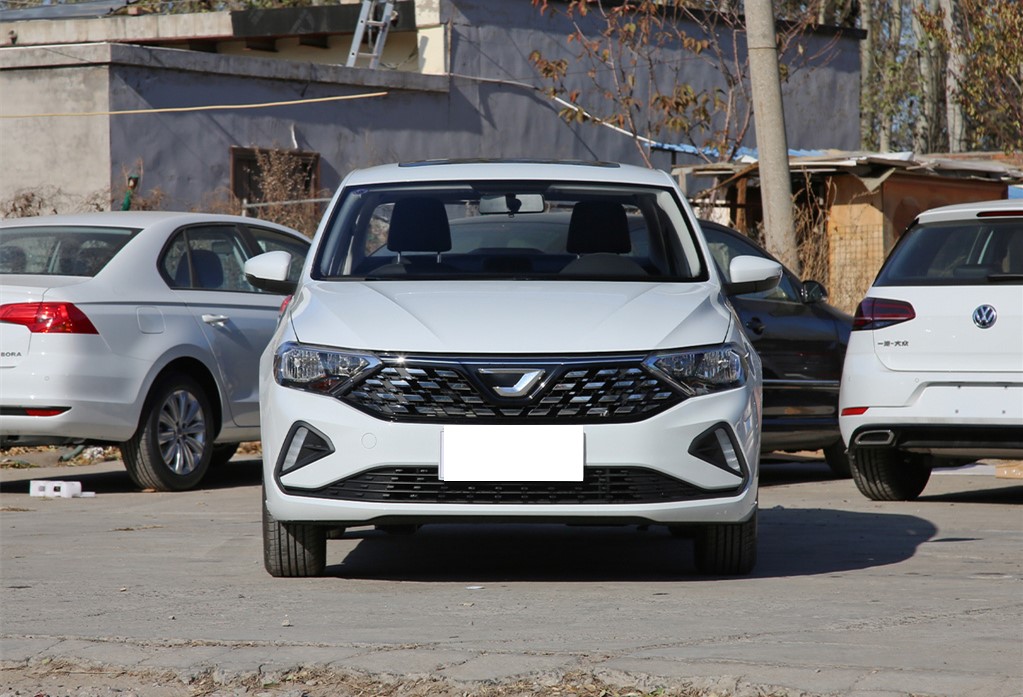 大众车换全新发动机,大众换一个汽车发动机要多少钱