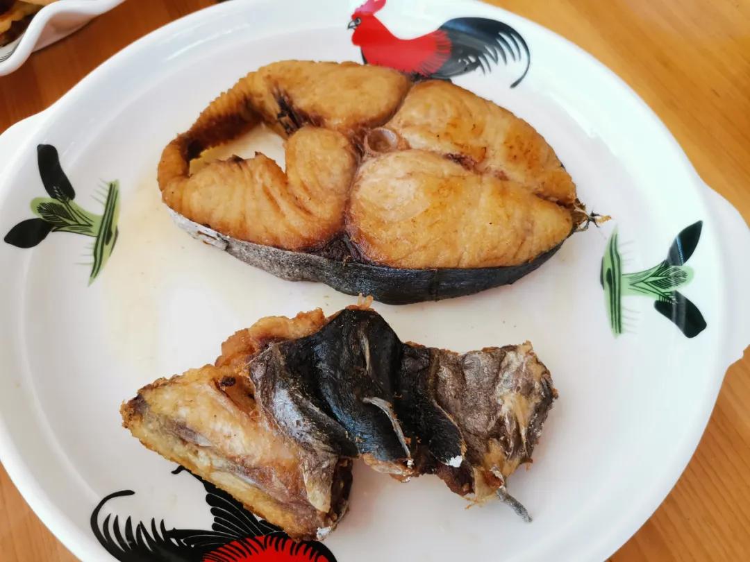 开海季都有什么海鲜,开海了这些生猛海鲜