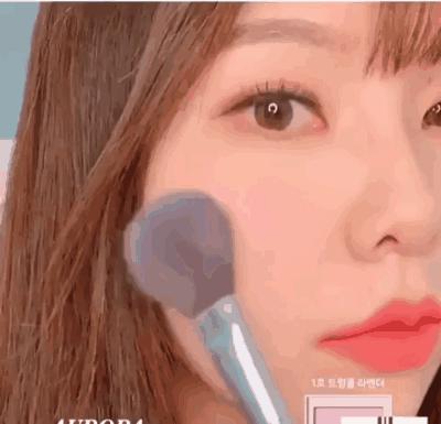 悦诗风吟绿瓶的不卖了吗,悦诗风吟为什么不卖口红了