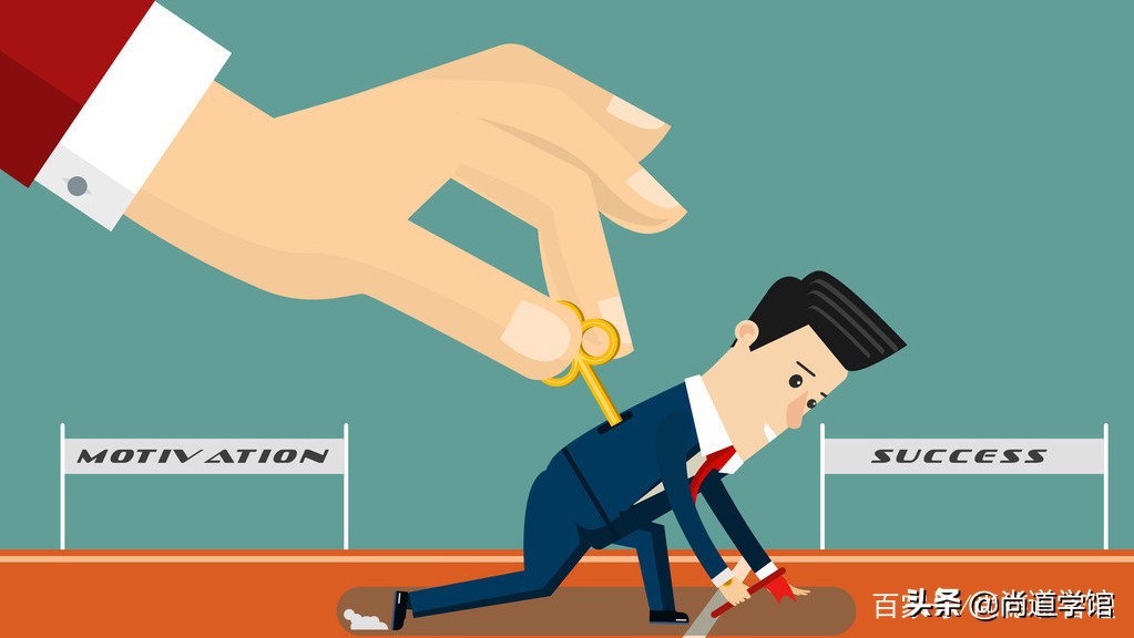 中小企业怎么做营销管理,中小型企业营销管理