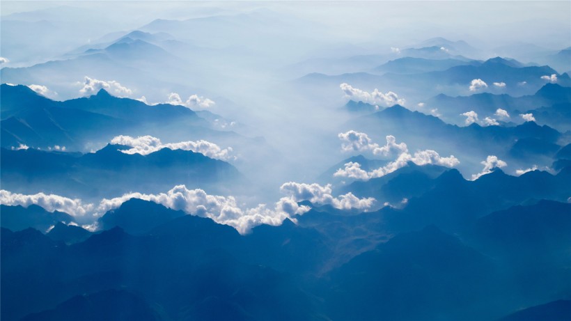 用心理学解锁创业困境,创业心理学的五种心理效应