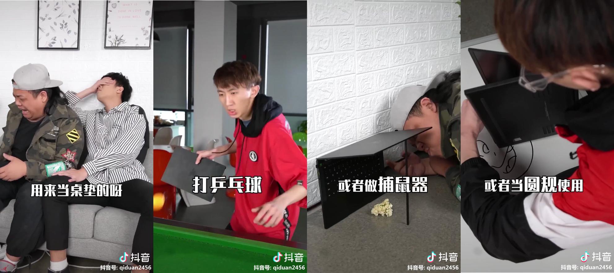 闆疯泧鍚冮浮濂楄棰嗗彇,闆疯泧鏄ユ棩