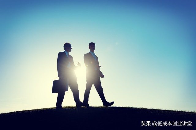 新手创业推荐做什么,新手创业100条忠告