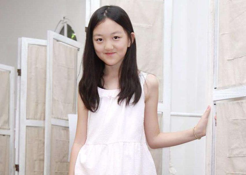 李亚鹏为什么嫁给周迅,李亚鹏和周迅在一起过吗