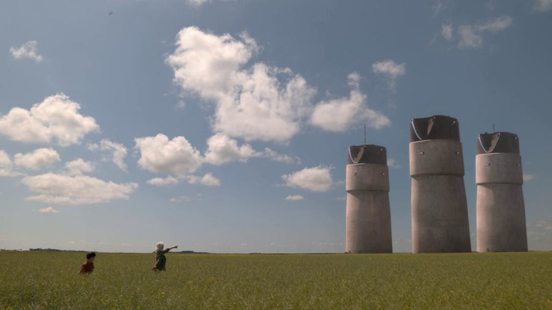 超好看的科幻奇幻剧,一部被严重低估的科幻电影