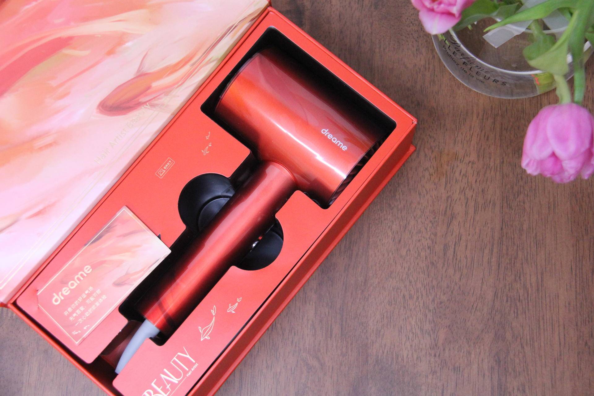 短发尴尬期打理方法,尴尬期短发怎么打理好看简单