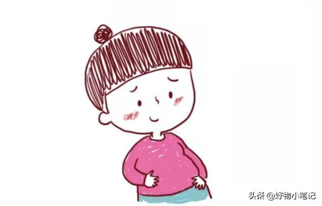 宝宝成长时刻有哪些,宝宝成长过程中最重要的事