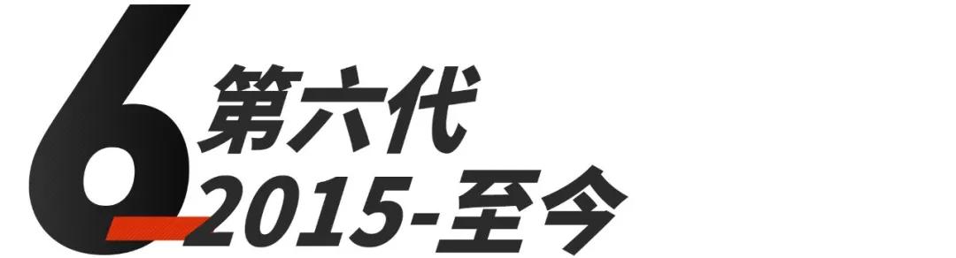 为什么mustang不叫野马,野马mustang第七代5.0定价