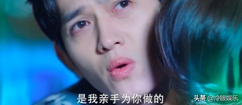 曾经对我造成过精神创伤,受过精神创伤对女人不感兴趣