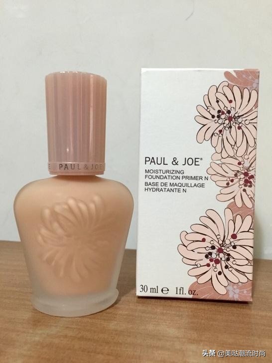 拔草黑榜隔离霜,平价隔离真实测评推荐