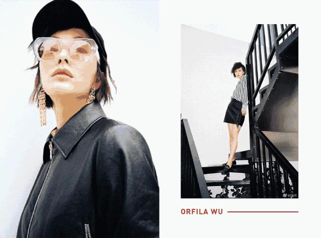 吴昕简直是养生小达人,吴昕节目多次说到他的养生方法