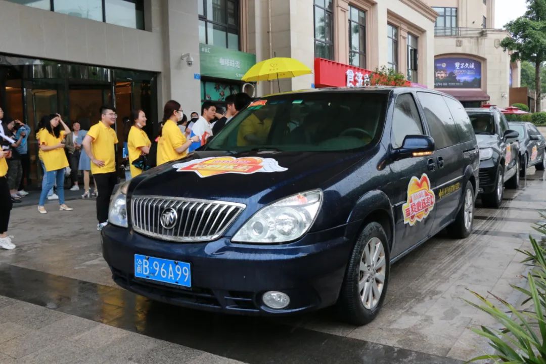 重庆芳华医院事件,重庆芳华医院怎么样