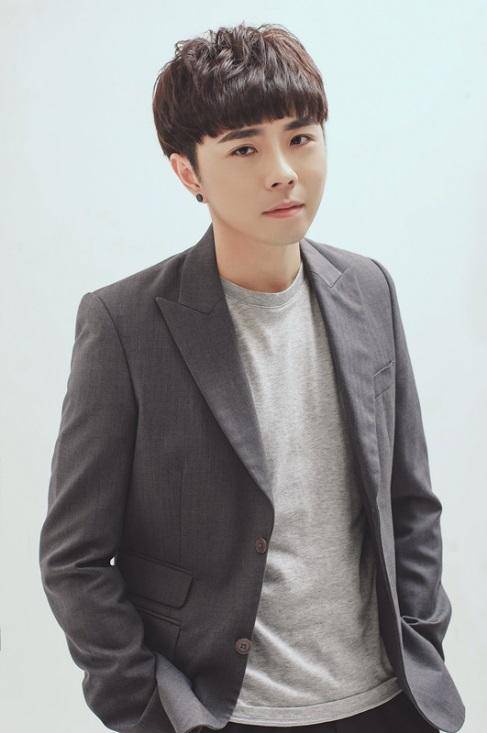 超速度原唱,超速度歌曲完整版