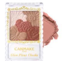 新手黄黑皮平价腮红推荐,黄皮腮红产品推荐女生