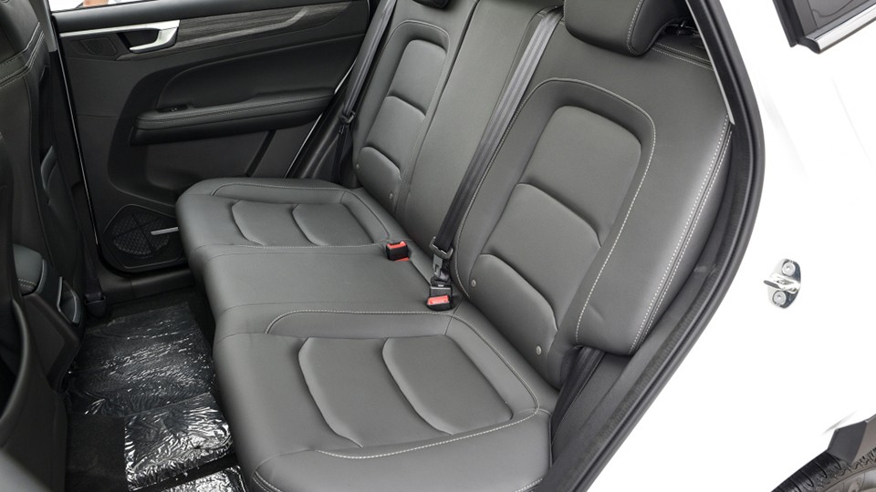 凯翼炫界proev实测续航是多少,凯翼炫界pro哪个配置值得买