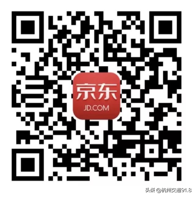 华数双12缺点,华数宽带双十一优惠