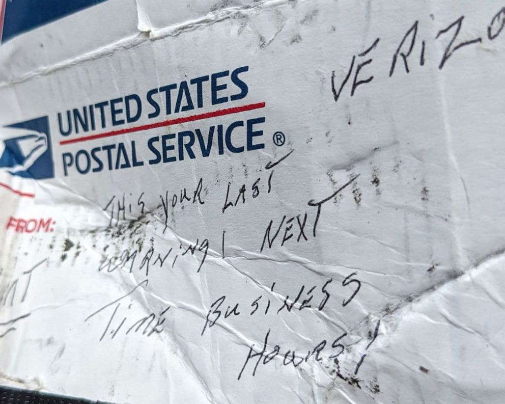 男子非法储存爆竹被处罚,男子涉嫌电信诈骗被抓