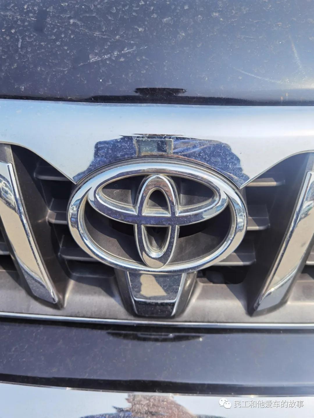 lc120保值率,lc120保值