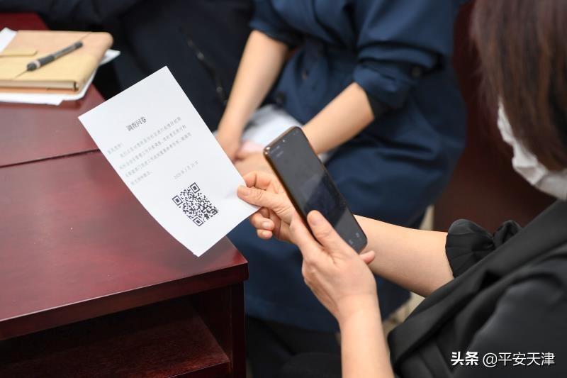 疫情防控党员先锋队的事迹,80后抗击疫情村支部书记