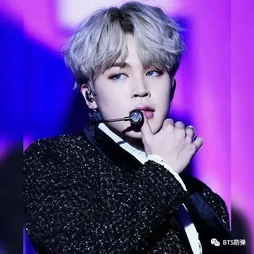 jimin防弹少年团最新作品,防弹少年团jimin成员