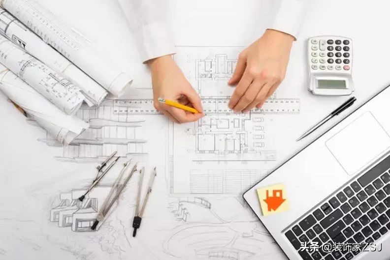 怎么和装修公司签合同,怎样与装修公司签施工合同