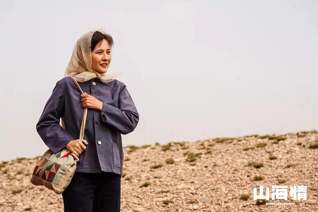 高分谍战片国内电视剧,国内电视剧高分推荐排名