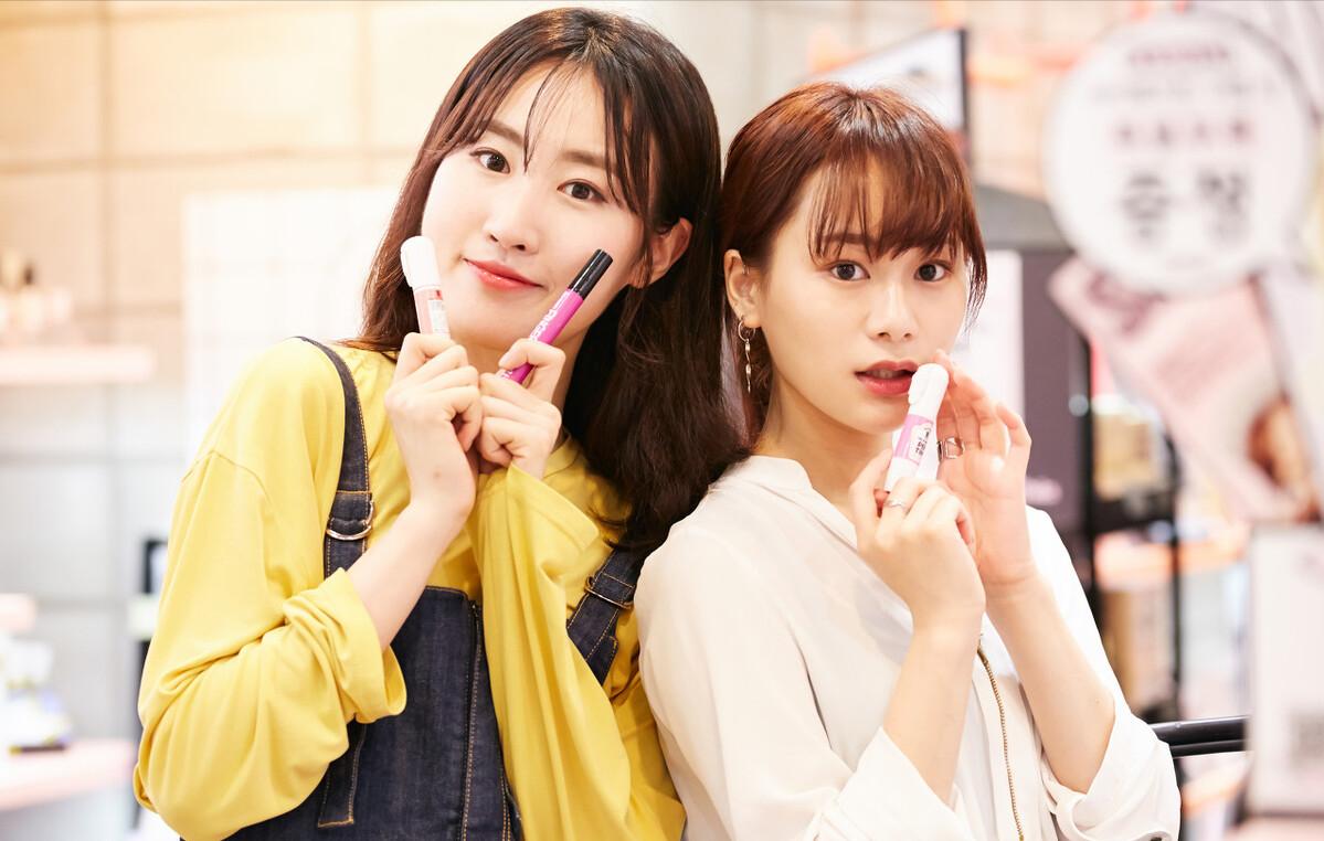 闺蜜先后三次结婚随礼,闺蜜结婚随礼说点啥