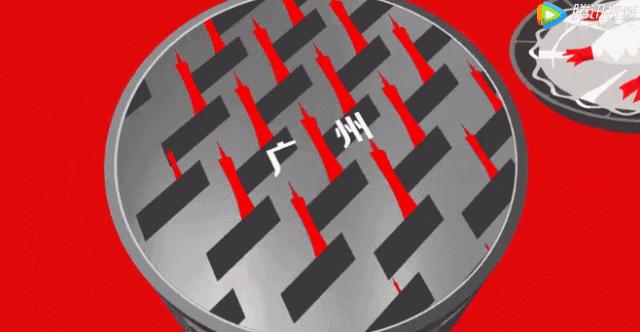 2022冬奥会可口可乐纪念罐,可口可乐开业定制罐