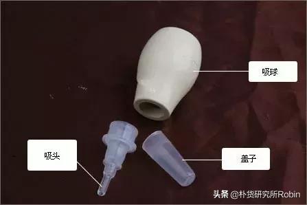 宝宝的鼻腔脆弱,在给宝宝清理鼻腔前,建议你先读一下