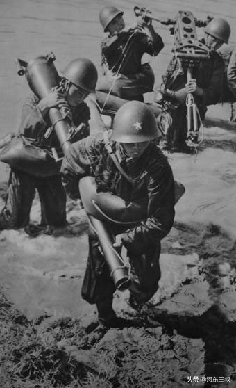 中国当年引进的装备,那些年我国引进的武器