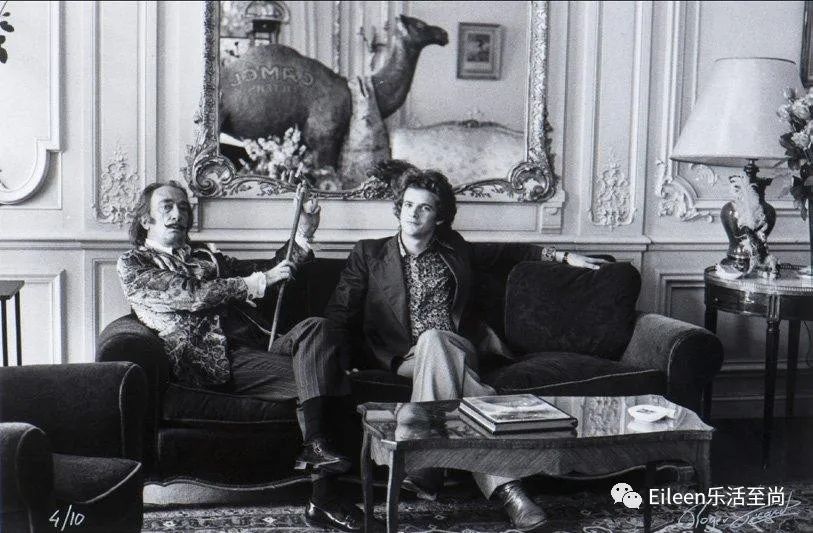 女首富被骗800亿,女首富骗了200亿