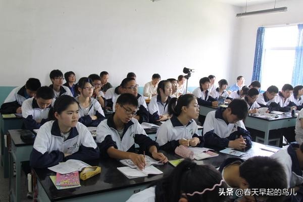 被伤病毁掉的中国足球天才,中国足球到底埋没了多少天才门将