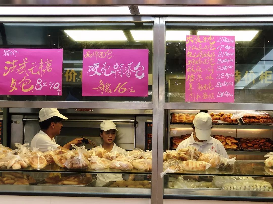 鏄嗘槑瑗垮北鍖鸿彍甯傚満,鏄嗘槑瑗垮北鍖烘槬澶忕鍐彍甯傚満